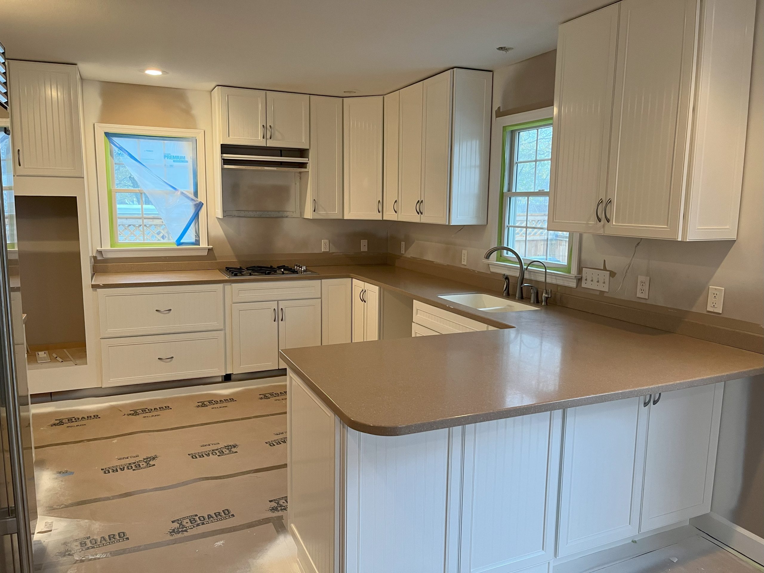 Home 20221115 210753330 ios