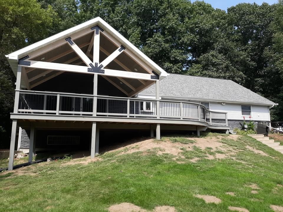 Home 20240213 204041252 ios