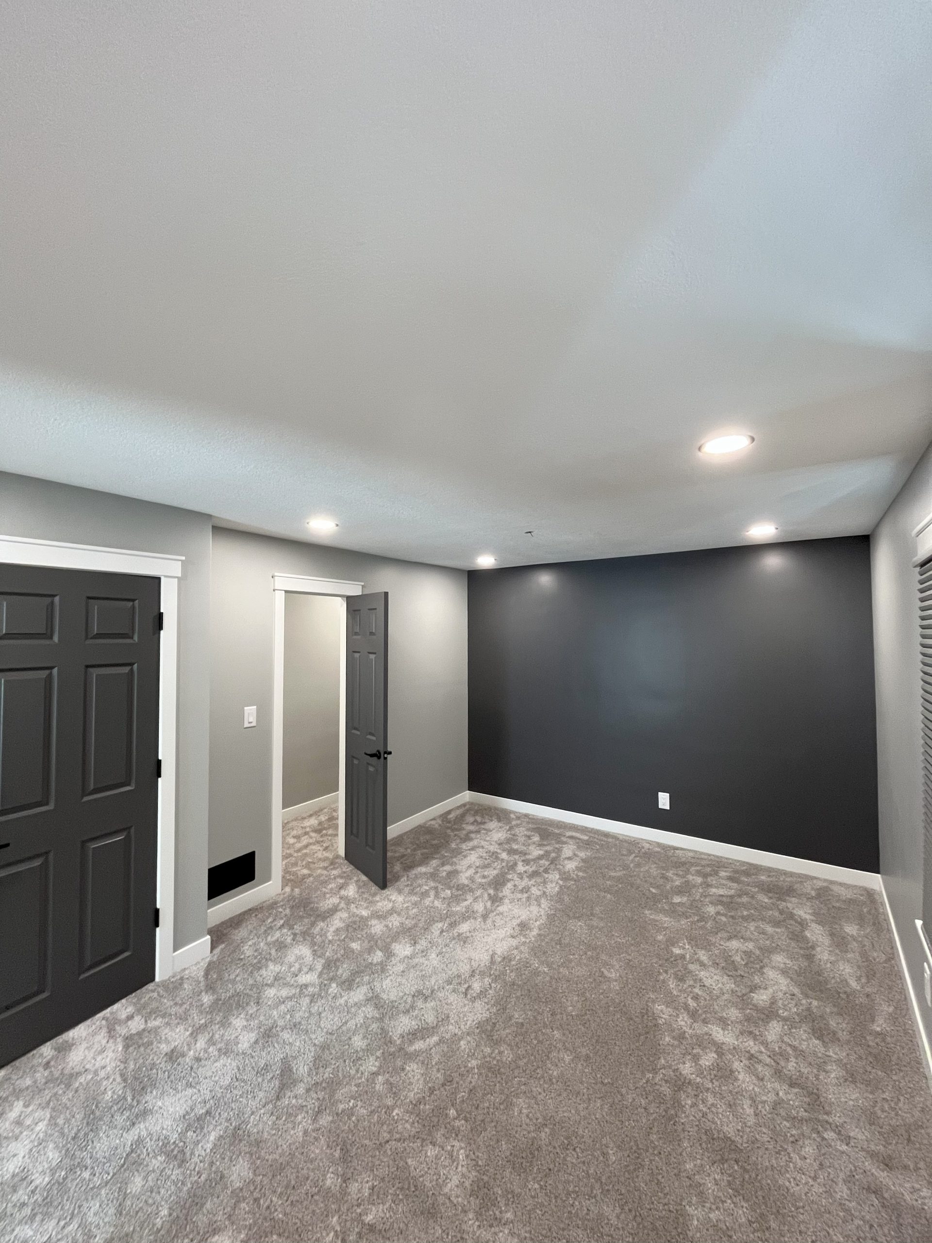 Home 20250124 172555076 ios