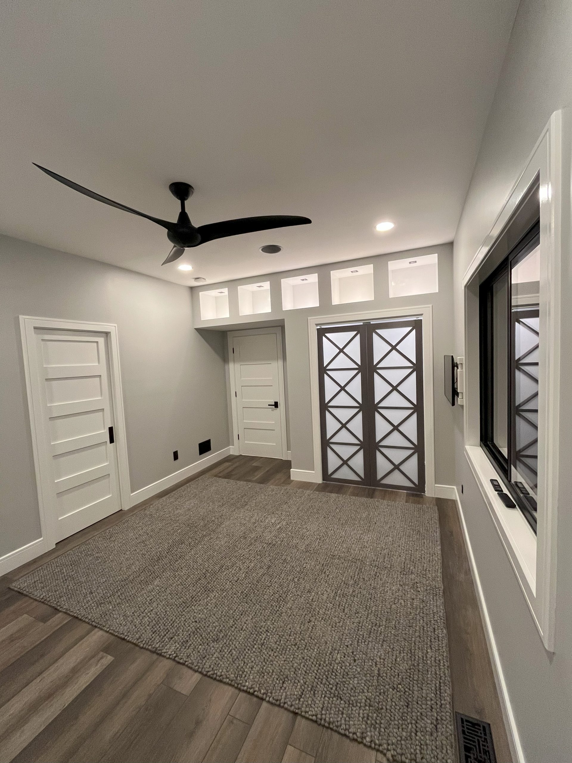 Home 20250406 023520767 ios