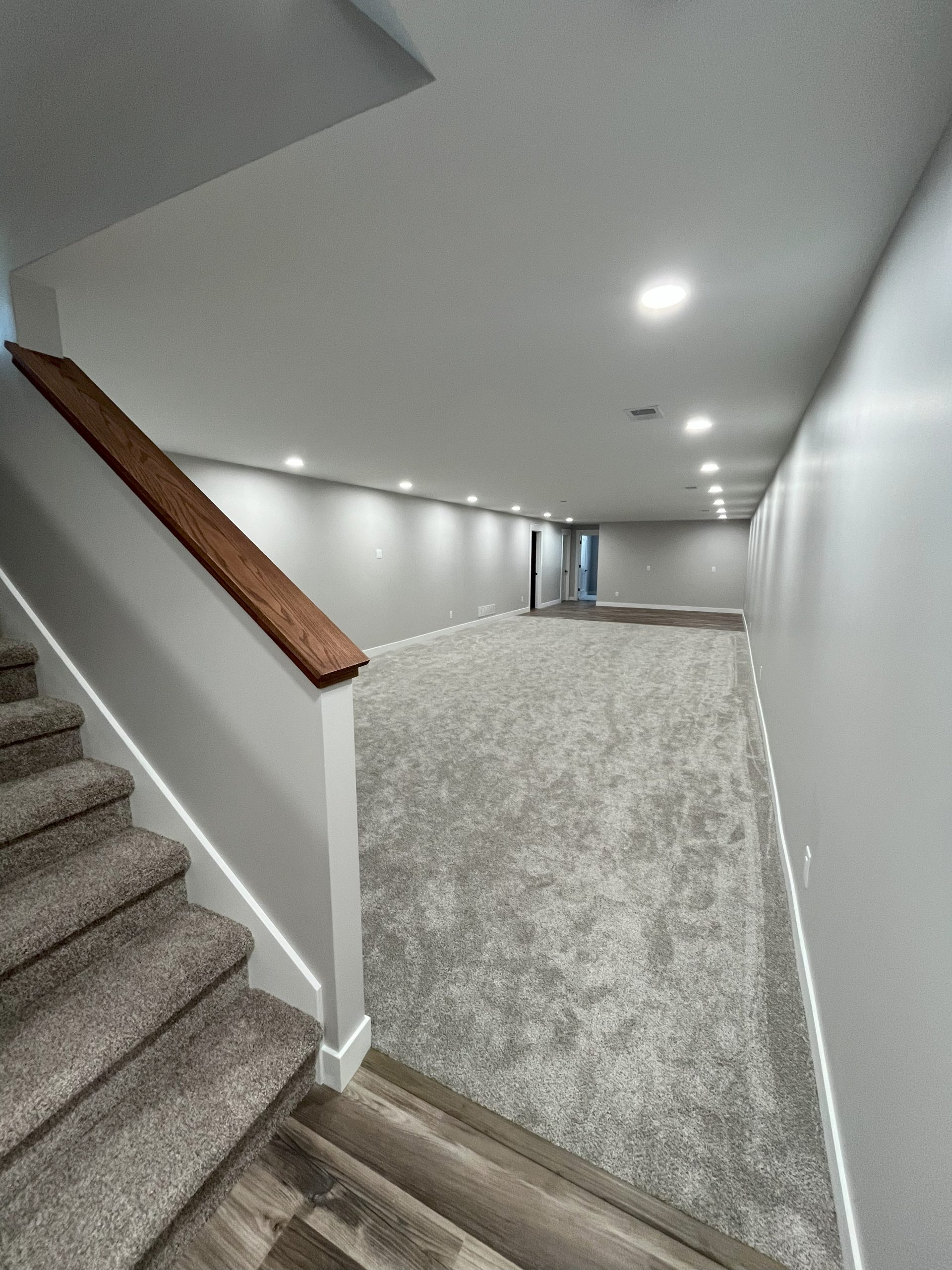 Home 20250807 192108648 ios