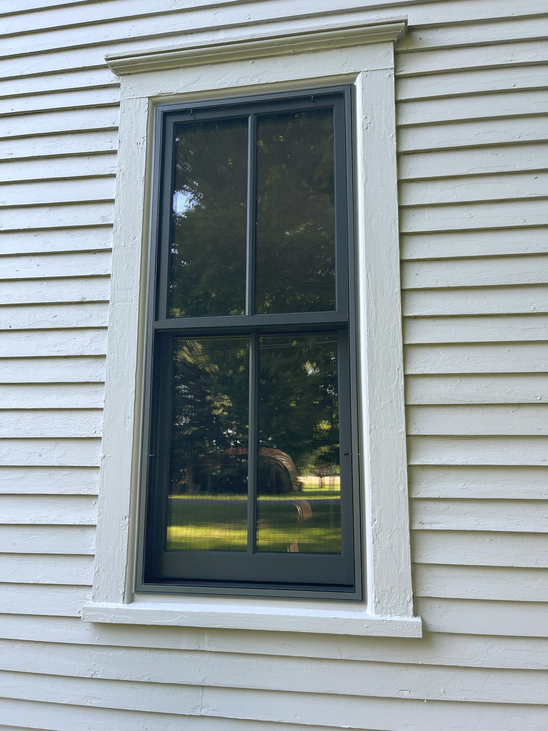 20250813 221414131 ios