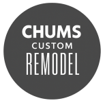 screenshot 2025 10 26 220445