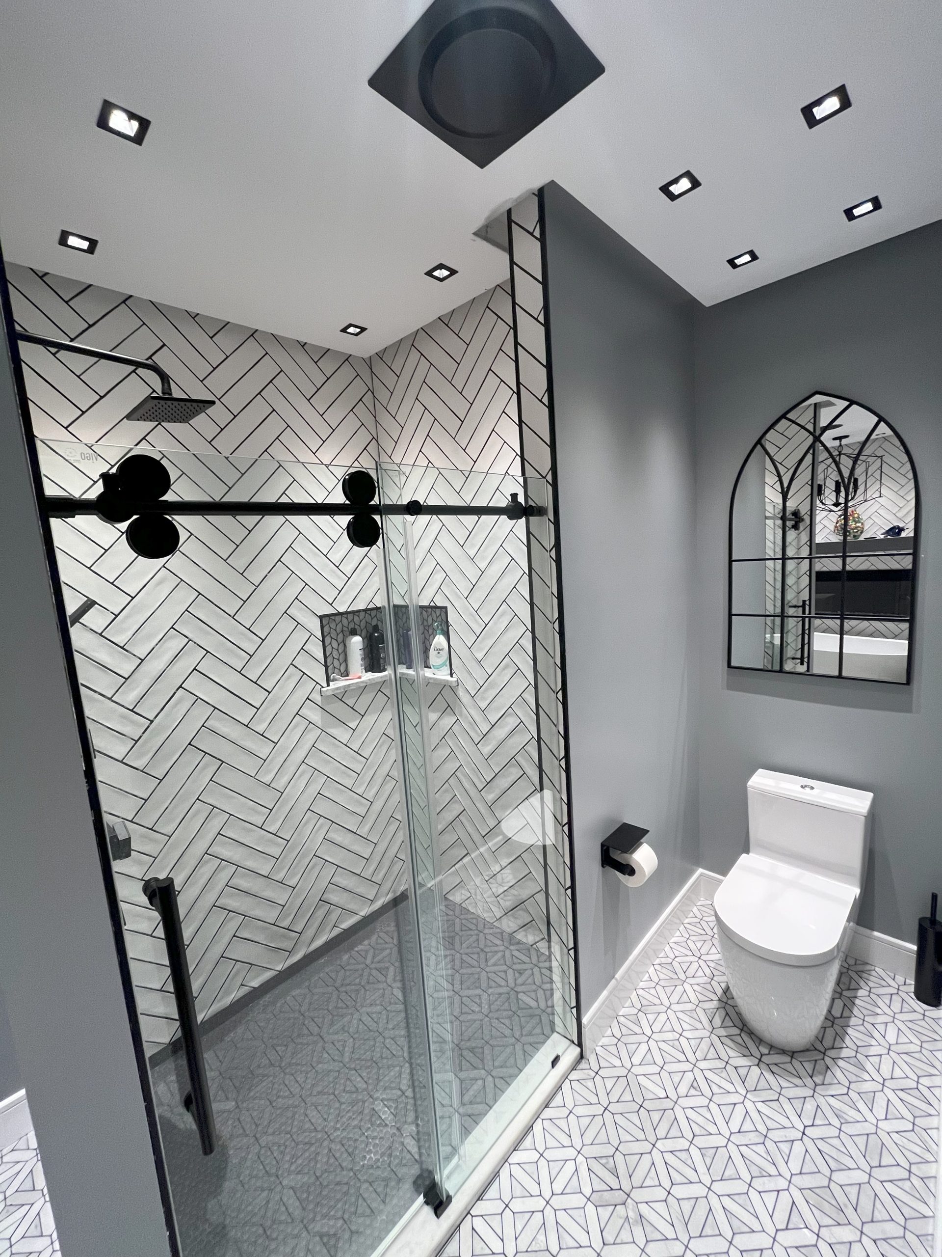 20250628 012805875 ios