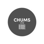 chums logo final